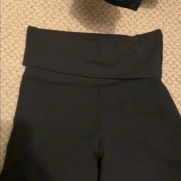 Pants - Picture 3 of 4